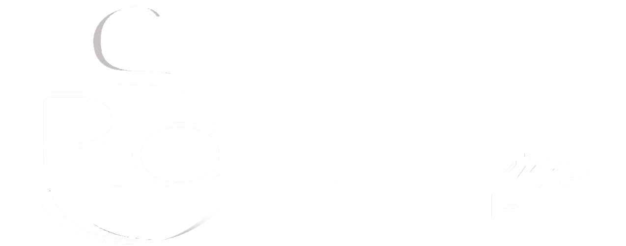 Rosaria Your Style - Salone Redken