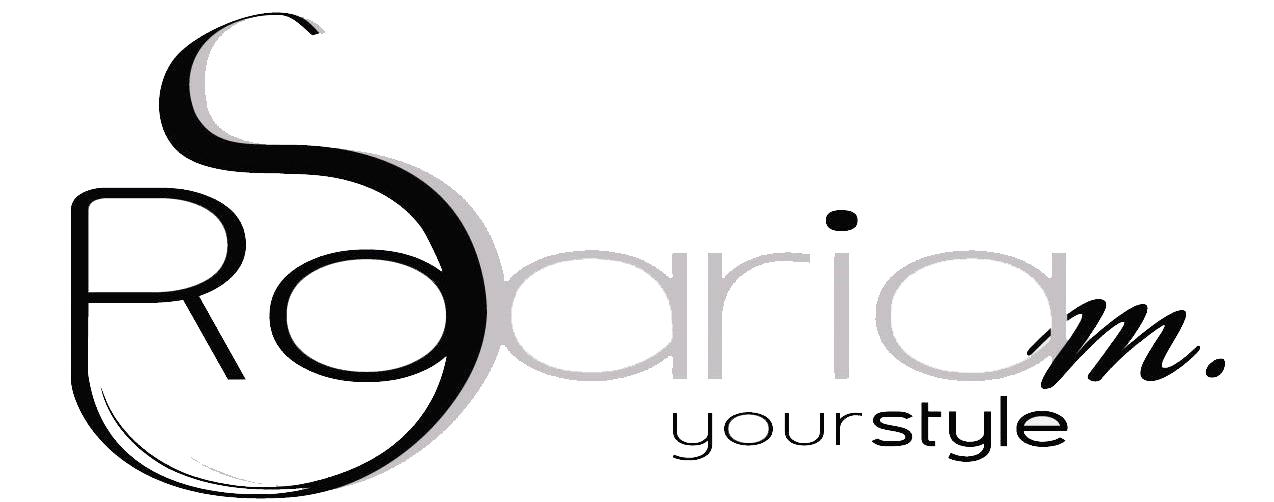 Rosaria Your Style - Salone Redken