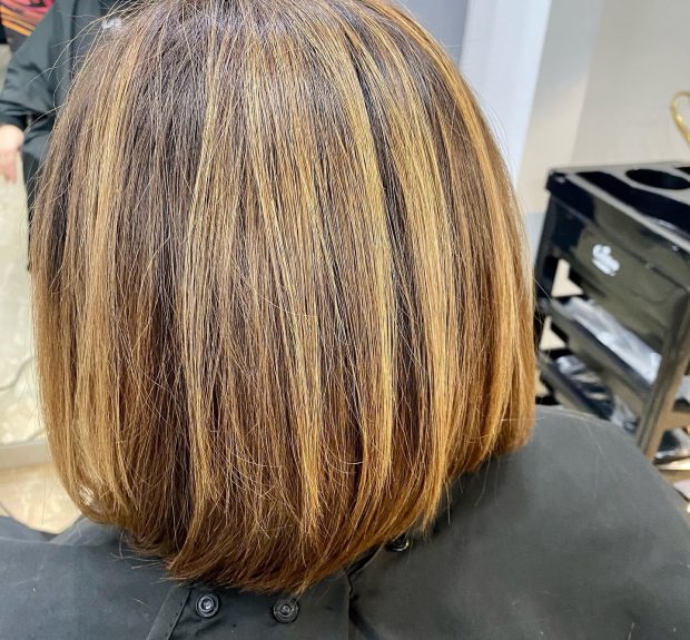 131934007_2702292683356048_9008868483712833652_n