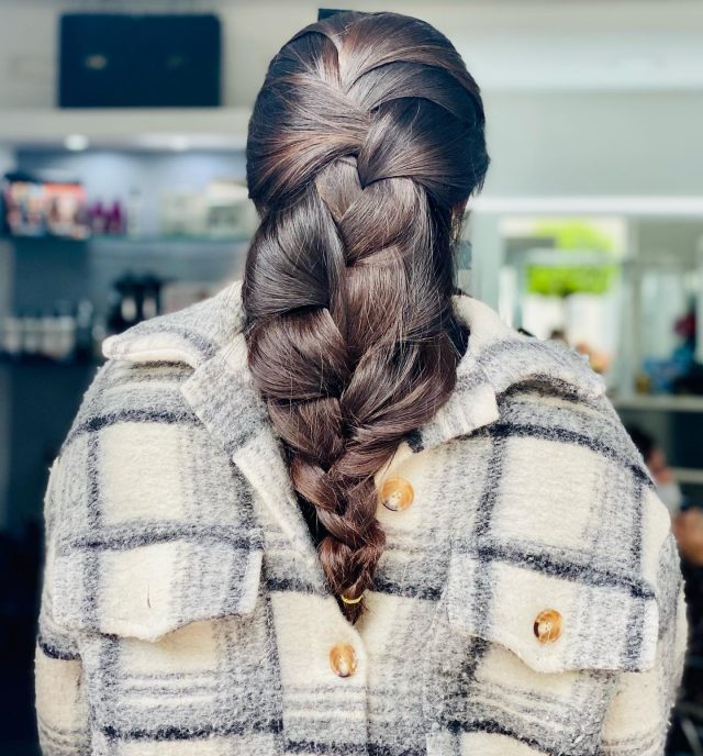 278709087_3081627608755885_2538855514578242908_n