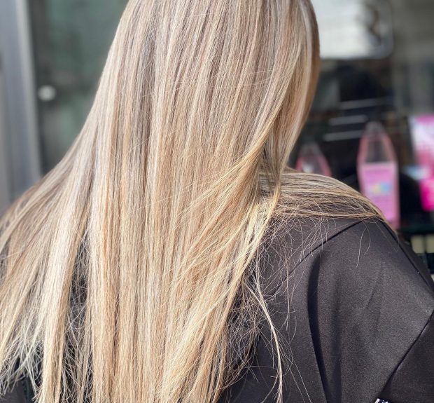 98319672_2524693781115940_8980885965803356160_n