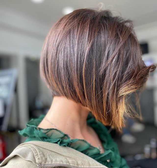 279760775_3094523394132973_8349109579982308960_n